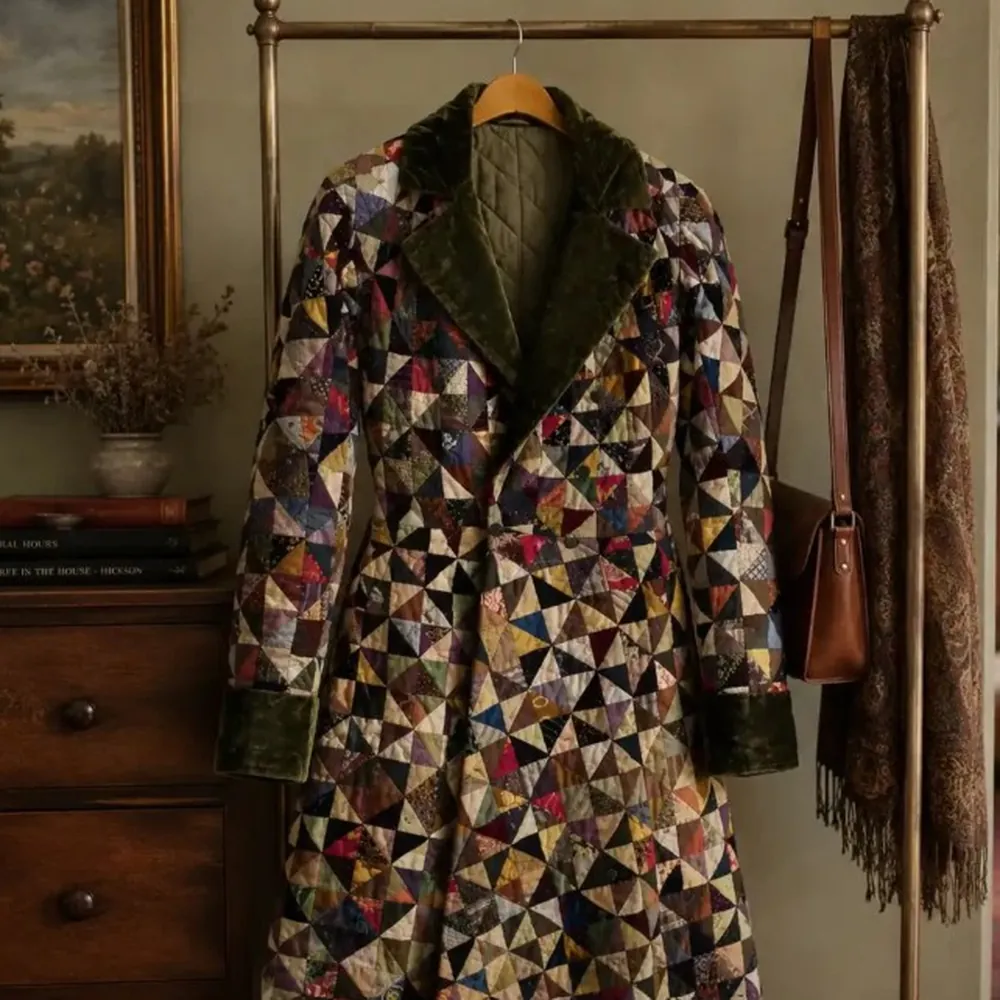 Image 7